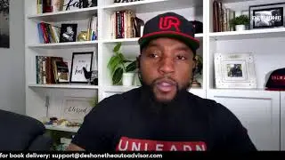 Monday Live Car Shopping Q&A