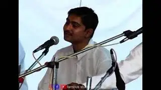 || SHIV DHUN || giri bapu  Dilip Pansuriya 29