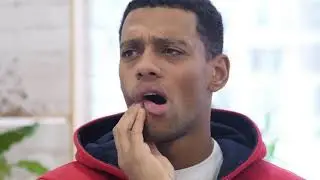 Tooth Extractions | Kalamazoo, MI &ndash; Gentle Dentistry