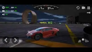 Car screaming recording game car 🚗 sleep YouTube channel