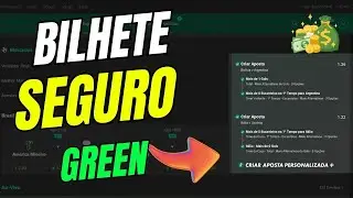 Apostas na Bet365: O Guia Completo do Bilhete Pronto