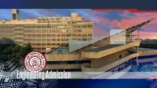 Top 100 Engineering University 2020 List