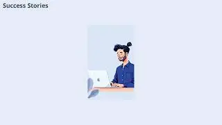Welcome to MarketingBoostHub | Grow Your Business Online