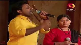 Swaralaya Samanwayam | സ്വരലയ സമന്വയം  |5th March 2019