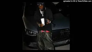 [SOLD] *HARD* playboi carti + music + narr + opium type beat 