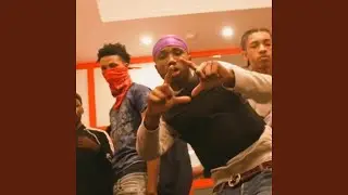 Best In Da Game