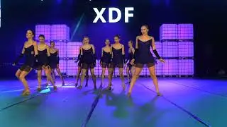 45. Star Dance juniorzy.mp4