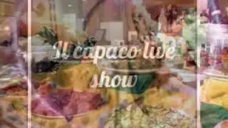 Il sabato italiano capaco
