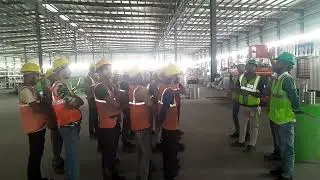 TBT #safety #tbt 