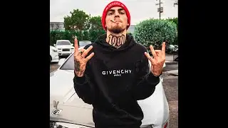 190Rugrat Type Beat - 