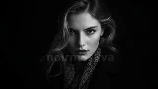 Kiliana Jakone - Жиганская  ♕ NoirMoskva 🎧 Remix Vol. 1