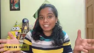 WHY DO WE NEED TRAVEL INSURANCE?! || INTERNATIONAL & DOMESTIC TRIPS || CHEAP TRAVEL INSURANCE