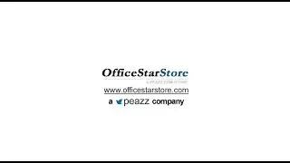 OfficeStarStore Intro