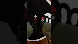 Unboxing Stussy Clarks Wallabee #fashion #outfitsidea #fashionoutfits #stussy #sneakers