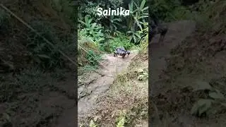 army life #sainika/@mulyavarma02 /AMMU EDITS