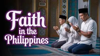 Moro Muslims of the Philippines vs Indonesia & Malaysia | Islam, Identity & Colonial History