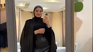 التسليم الإلهي 