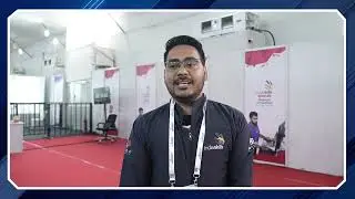 &ldquo;Coding the Path to Global Skill Excellence&rdquo; #applications #development #Assam