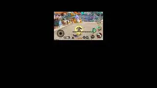 New Character coming in  One Piece Bounty Rush #tanap #gaming #anime #live