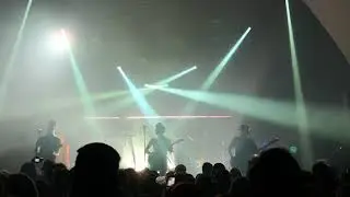2018-05-18 BB Brunes @ La Madeleine - Eclair, Eclair ...