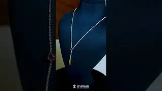 Симфония бриллиантов и цвета ✨