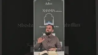 Tejjemumi ( adhurimi me dhe,kur nuk kem ujë per abdes).