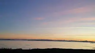 10815 Mud Bay Park Surrey canada 