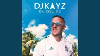Que passa