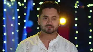 Bhagya Rekha | Ep - 547 | Preview | Jan 16 2026 | Zee Sarthak