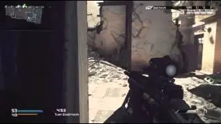 usr thermal shawn pohyar