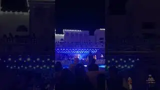 KAUTHIG-2024, UTU(UTTARAKHAND TECHNICAL UNIVERSITY) #pandvas #uttarakhand #viral #dehradun #UTU #yt