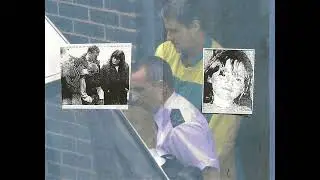 Breathing Problem - Bone Fragments In Ceinws [Full Cassette Rip]
