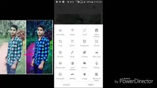 Snapseed  photo editing,  best  colour  effect  photo editing,  snapseed  tutorial