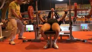 Gil Pinheiro - D&eacute;velopp&eacute; couch&eacute; - 180 kg