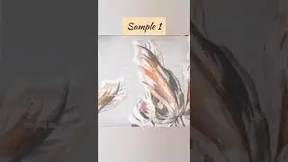 REVIEW OF CLIENT ON OUR BEAUTIFUL TROPICAL WALLPAPER #customwallpaper #homedecor #artisticwallpaper