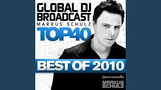 Weather The Storm (Original BliZZaRD Mix)