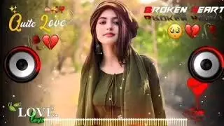 Sad Lofi Song Mood Off🥹| Slowed Reverb Sad Song 2025|Heart Touching Sad Song😭#sad#Treding