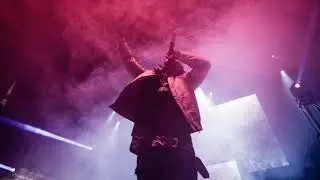 [FREE] Travis Scott x Chief Keef x Young Pappy Type Beat 2021 