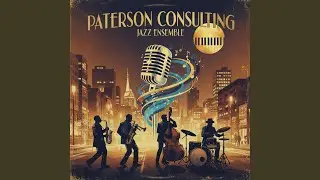 The Paterson Swing Part Deux