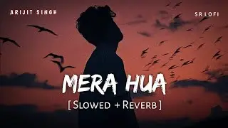#MERA NA HUA #90s bollywood version song