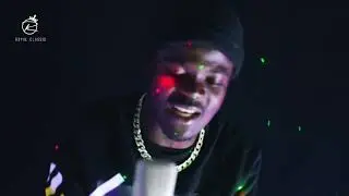 Legend Killer - Ndobvira [Official Music video]