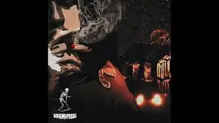 Lil Peep - Live Forever (FULL ALBUM)