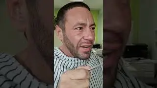 Установка