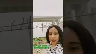 Update video on Tiwa garden phase 2. Price increase takes effect from 29m to 40m on 15th of October