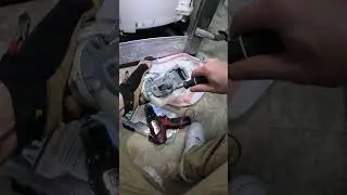 Washer Repair Renton &ndash; Troubleshooters Appliance Repair