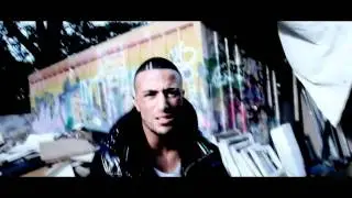 KING KHALIL- TODESLISTE PREMIUM © [DISS] OFFICIAL VIDEO