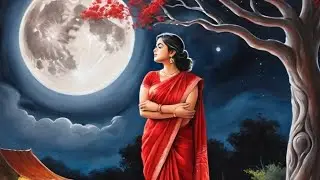 KMD VIDEOS ( Sanyasini ) KJ Yesudas 