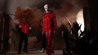 Dankle - Fame