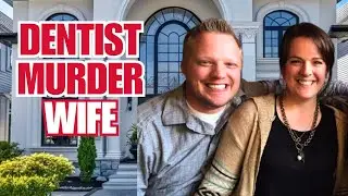 The Murder of Angela Craig | Husband Poison wife Found Guilty | True Crime Documentary