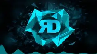 RealityDUBSTEP ~ 8,000 Subscriber Mix